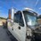 2013-international-terrastar-image-81