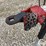 2008-case-ih-340-image-14