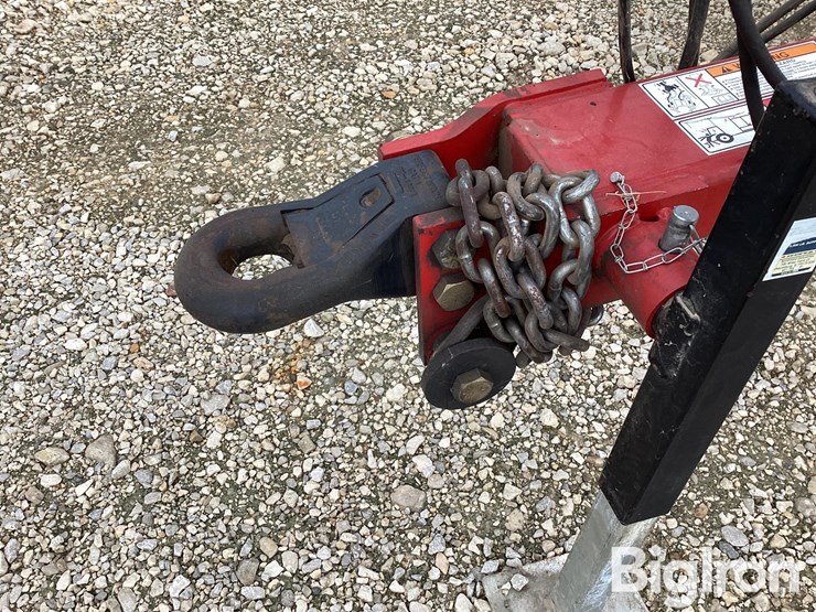 2008-case-ih-340-image-14