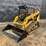 2020-caterpillar-249d-image-2