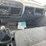 1998-mitsubishi-fuso-fh211-image-13