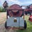 hutch-cleaner-c-1600-grain-cleaner-image-6