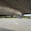 #25282-•-2020-fontaine-conestoga-trailer-image-53