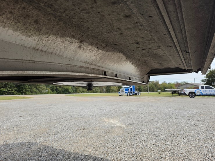 #25282-•-2020-fontaine-conestoga-trailer-image-53