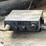 2004-case-1150h-image-68
