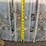 deere-555g-image-47