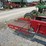 case-ih-sbx540-image-6