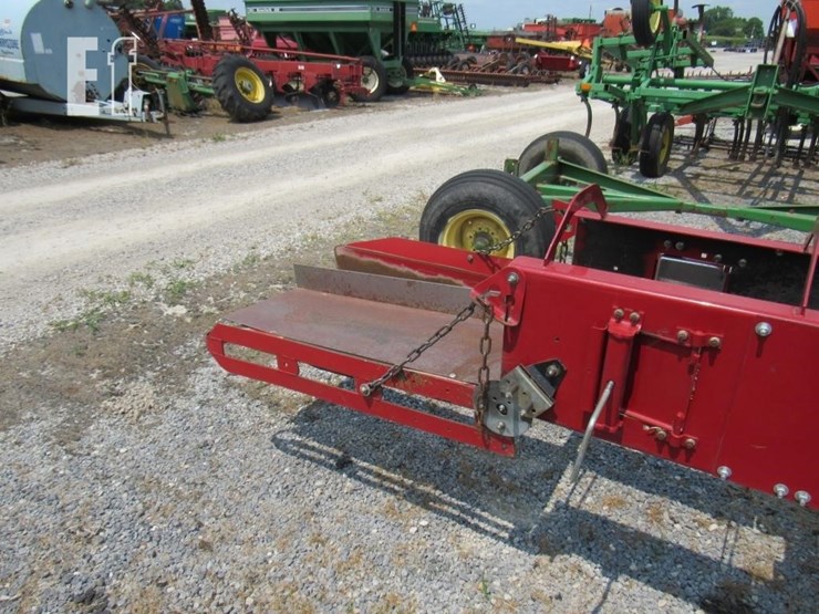 case-ih-sbx540-image-6