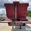 2007-axle-end-dump-image-2
