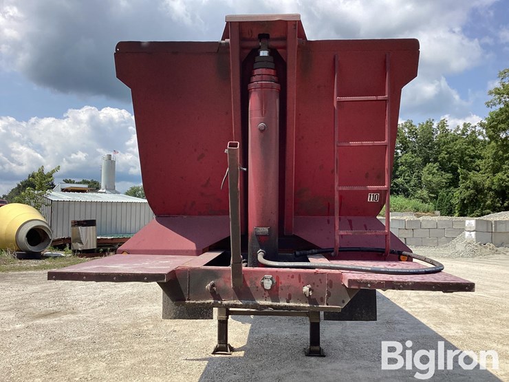 2007-axle-end-dump-image-2