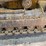 deere-555g-image-55