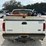 2007-ford-f250-image-25