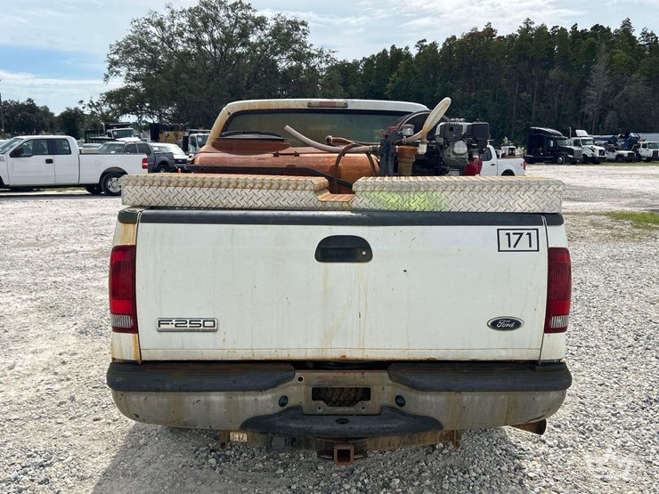 2007-ford-f250-image-25