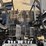 2005-roadtec-rp155-image-77