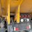 2018-komatsu-hm400-5-image-51
