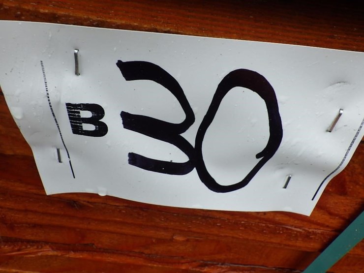 rerun-2"x4",-2"x6",-2"x8",-2"x12",-20'-image-6