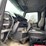 volvo-vn-image-9