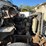 1983-ford-800-image-23
