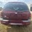 2005-chevrolet-trailblazer-ls-image-4