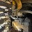 2017-caterpillar-988k-image-49