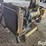 caterpillar-3208-image-1