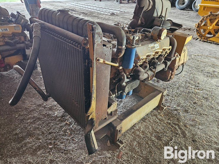 caterpillar-3208-image-1