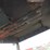 john-deere-4440-image-22