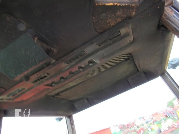 john-deere-4440-image-22