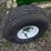 2002-unverferth-header-cart-image-6