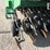 1998-john-deere-1560-image-5
