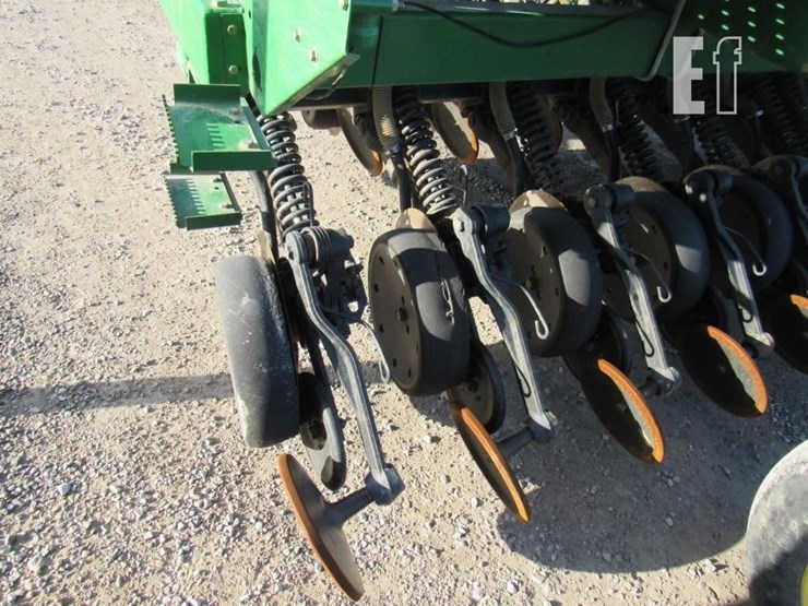 1998-john-deere-1560-image-5