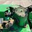 2016-john-deere-cx15-image-16