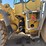 2000-komatsu-wa450-3-image-21