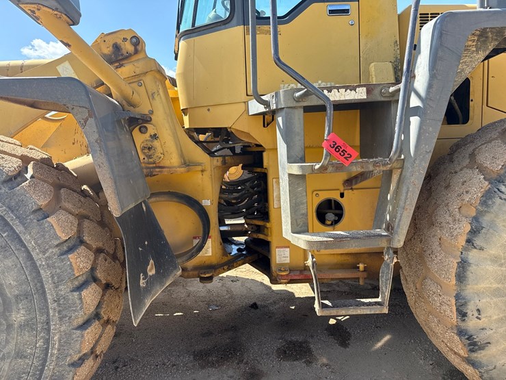 2000-komatsu-wa450-3-image-21