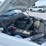 2020-ford-f150-image-8
