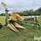 john-deere-34-image-3