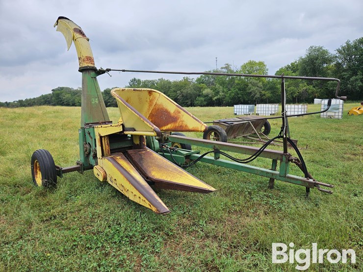 john-deere-34-image-3