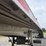 2022-fontaine-flat-bed-trailer-image-31