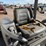 ingersoll-rand-dd24-image-30