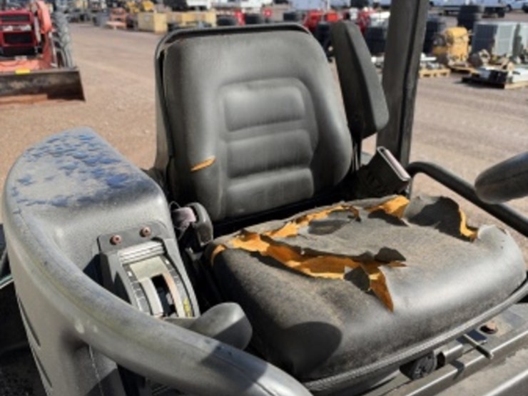 ingersoll-rand-dd24-image-30