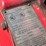 john-deere-6-image-27