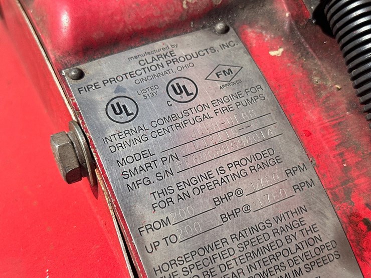 john-deere-6-image-27