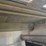 2023-fontaine-flat-bed-trailer-image-52