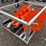 #6014-•-pabreak-skid-steer-post-hole-auger-image-3
