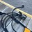 #4092-•-shepherd's-hooks-(04)-image-7