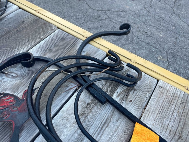 #4092-•-shepherd's-hooks-(04)-image-7
