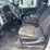 2014-gmc-sierra-1500-4x4-crew-cab-pickup-truck-image-12