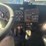 1998-kenworth-t800-image-50