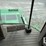 1992-john-deere-9400-image-36