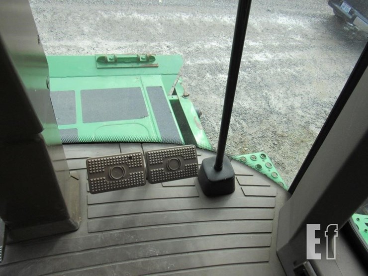 1992-john-deere-9400-image-36